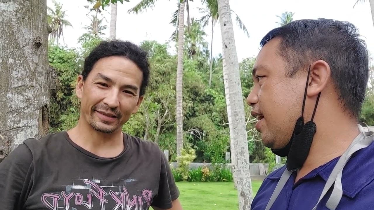 Tim Pest Solution Bali — Tonton video profil